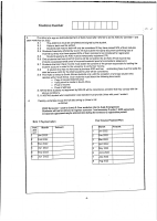 AOD form 2022.pdf